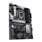 Asus Prime B560-PLUS Motherboard