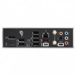 ASUS ROG STRIX B560-G GAMING WI-FI 10th and 11th Gen Micro ATX Motherboard