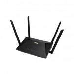 Asus RT-AX53U AX1800 Mbps Gigabit Dual-Band Wi-Fi 6 Router
