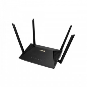 Asus RT-AX53U AX1800 Mbps Gigabit Dual-Band Wi-Fi 6 Router