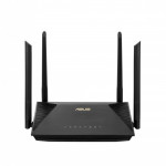 Asus RT-AX53U AX1800 Mbps Gigabit Dual-Band Wi-Fi 6 Router