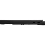ASUS TUF A16 FA608UH-R7165W Gaming Laptop, 16GB DDR5, 512GB NVMe SSD, RTX 5050 8GB GDDR7, 16 Inch Display
