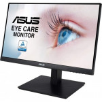 Asus VA229QSB 21.5" IPS Full HD Eye Care Monitor, 3-Years Warranty