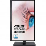 Asus VA229QSB 21.5" IPS Full HD Eye Care Monitor, 3-Years Warranty