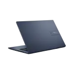 ASUS VivoBook X1404VA-EB1183 Core 5 120U Laptop, 8GB DDR4, 512GB NVME SSD, 14 Inch Display