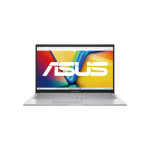 ASUS Vivobook F1504VAP-WH56 Core 5 120U Laptop, 16GB DDR4, 512GB NVMe SSD, 15.6 Inch Display