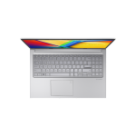 ASUS Vivobook F1504VAP-WH56 Core 5 120U Laptop, 16GB DDR4, 512GB NVMe SSD, 15.6 Inch Display