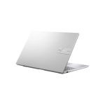 ASUS Vivobook F1504VAP-WH56 Core 5 120U Laptop, 16GB DDR4, 512GB NVMe SSD, 15.6 Inch Display