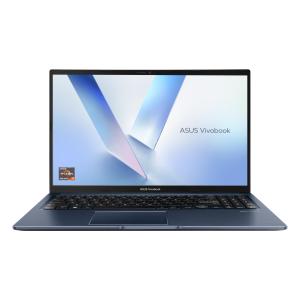 ASUS Vivobook M1502NAQ-BQ048 Ryzen 7 170, 16GB DDR5, 512GB NVMe SSD, 15.6 Inch Display