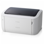 Canon imageCLASS LBP6030 Laser Printer, 1-Year Warranty