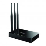 D-Link DIR-806IN AC750 Broadband Wireless Wi-Fi Router (3 Antenna)