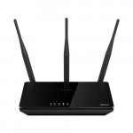 D-Link DIR-819 Wireless AC750 Dual Band Router