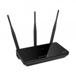 D-Link DIR-819 Wireless AC750 Dual Band Router