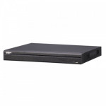 Dahua NVR4216-4KS2 16 Channel Network Video Recorder (NVR), 1-Year Warranty