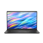 Dell 15 DC15250 Core i5-1334U Laptop, 8GB DDR4, 512GB NVME SSD, 15.6 Inch Display