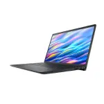 Dell 15 DC15250 Core i5-1334U Laptop, 8GB DDR4, 512GB NVME SSD, 15.6 Inch Display