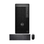 Dell OPTIPLEX 7020 MT Core i5-14500 8GB RAM 512GB SSD Brand PC Model (Upgraded)