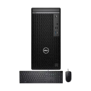 Dell OPTIPLEX 7020 MT Core i5-12500 8GB RAM 512GB SSD Brand PC Model (Upgraded)