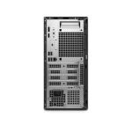 Dell Pro Tower QCT1250 Intel Core i5 14500 8GB RAM 512GB SSD