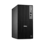 Dell Pro Tower QCT1250 Intel Core i5 14500 8GB RAM 512GB SSD