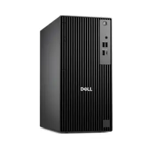 Dell Pro Tower QCT1250 Intel Core i5 14500 8GB RAM 512GB SSD