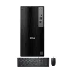 DELL TOWER QCT1250 Core i7 14700 8GB RAM 512GB SSD Brand PC Model (Default)