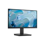 Dell SE2225HM 22" FHD 100Hz Monitor