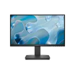 Dell SE2225HM 22" FHD 100Hz Monitor