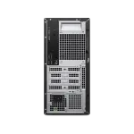 Dell Tower ECT1250 Core i3 14100, 8GB RAM, 512GB SSD Brand PC
