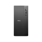 Dell Tower ECT1250 Core i3 14100, 8GB RAM, 512GB SSD Brand PC