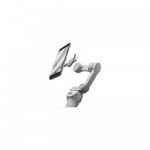 DJI OM 4 SE 3 Axis Stable Gimbal
