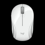 Logitech M187
