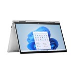 HP Envy x360 2-in-1  Intel® Core 7 150U Laptop  (2024) 14-ES1023DX