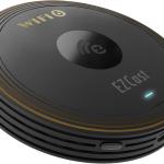 EZCast Ultra WiFi 6 (Ultra U2) 4K/60Hz HDR