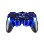Logitech F310 Gamepad