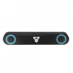 Fantech Resonance BS150 Bluetooth Gaming Speaker, 1-Year Warranty