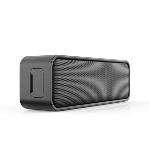 F&amp;D W24 Portable Bluetooth Speaker