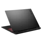ASUS TUF A16 FA608UP-R7165 Gaming Laptop, 16GB DDR5, 512GB NVMe SSD, RTX 5070 8GB GDDR7, 16 Inch Display