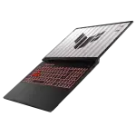 ASUS TUF A16 FA608UP-R7165 Gaming Laptop, 16GB DDR5, 512GB NVMe SSD, RTX 5070 8GB GDDR7, 16 Inch Display