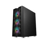 Golden Field 8701B ATX Gaming Case