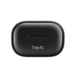 Havit HV-TW925 True Wireless Earbuds