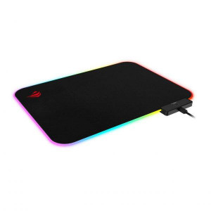 Havit MP905 Gamenote RGB Lighting Mousepad