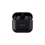 Havit TW960 True Wireless Stereo Earbuds