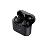 Havit TW960 True Wireless Stereo Earbuds