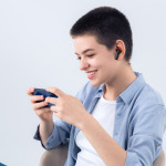 Havit TW960 True Wireless Stereo Earbuds