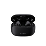 Havit TW967 True Wireless Stereo Earbuds