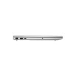 HP Laptop 15-FD1310TU Core Ultra 7 155H, 8GB DDR5, 512GB NVME SSD, 15.6 Inch Display