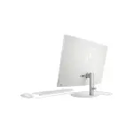 HP 24-cr0069ny Core i5 1334U 8GB RAM 512GB SSD 23.8 Inch FHD All-in-One PC