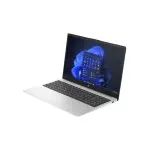 HP 250 G10 15.6” Notebook PC – Core i3,  Intel® Core™ i3-1315U, Intel® UHD Graphics, 8 GB DDR4, 512 GB PCIe® NVMe