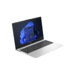HP 250 G10 15.6” Notebook PC – Core i3,  Intel® Core™ i3-1315U, Intel® UHD Graphics, 8 GB DDR4, 512 GB PCIe® NVMe